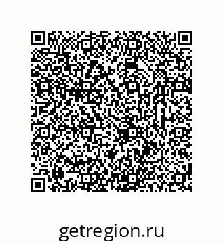78723322093