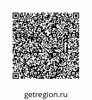 78723322095
