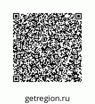 78723322097
