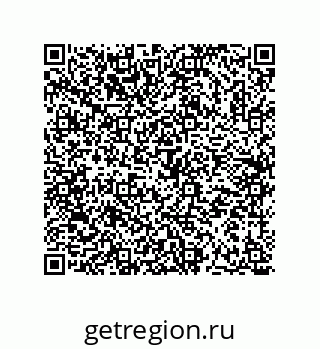 78723322099
