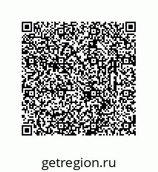 78723322102