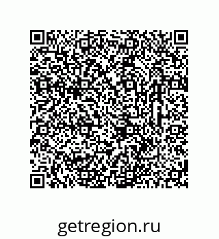 78723322103