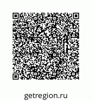 78723322104