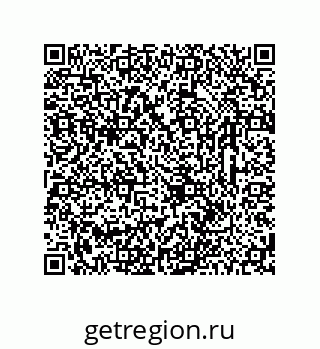 78723322105