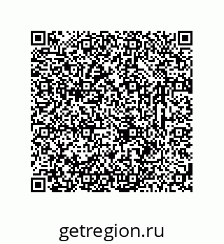 78723322106