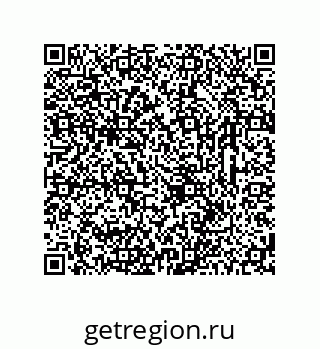 78723322107