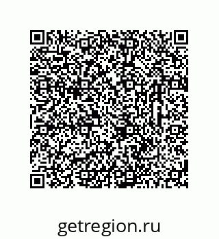 78723322108