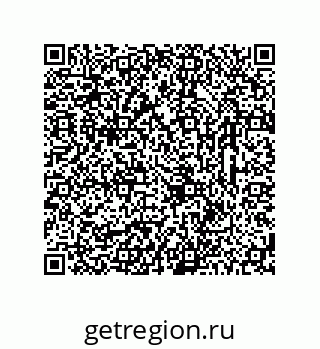 78723322111