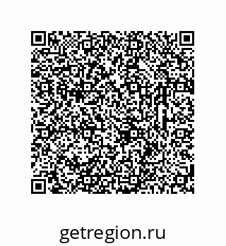 78723322112
