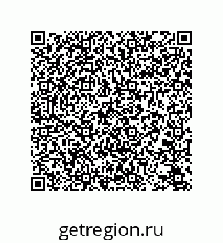 78723322113