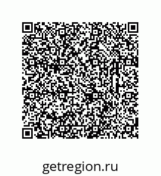 78723322114