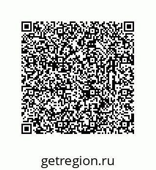 78723322115
