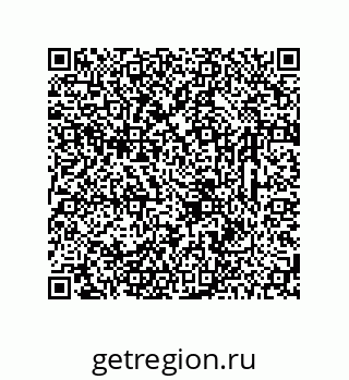 78723322116