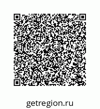 78723322118