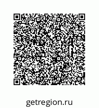 78723322119