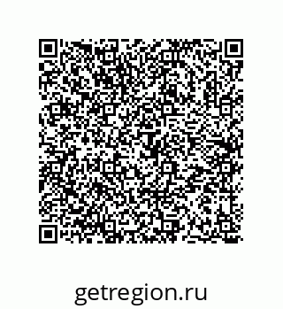78723322121