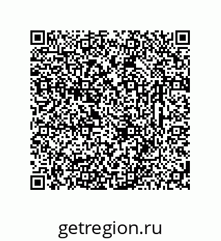 78723322122