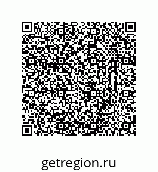 78723322124