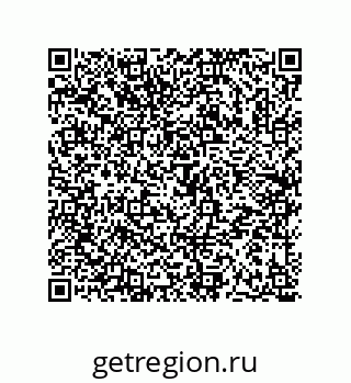 78723322125