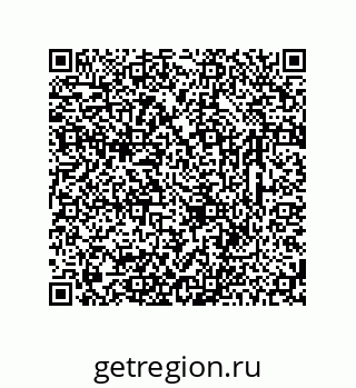 78723322126