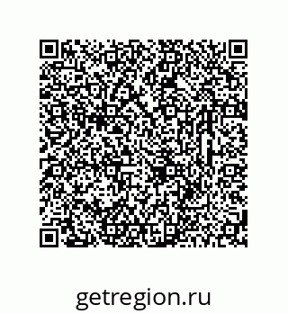 78723322128