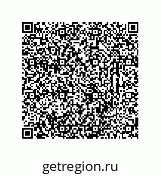 78723322129