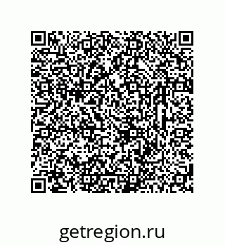 78723322130