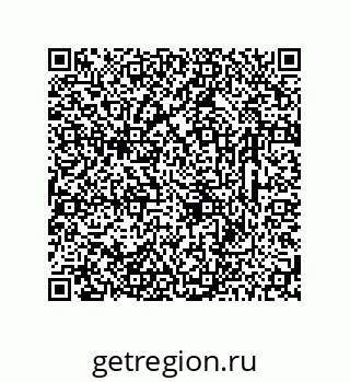 78723322132