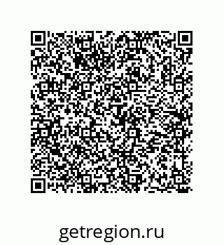 78723322133