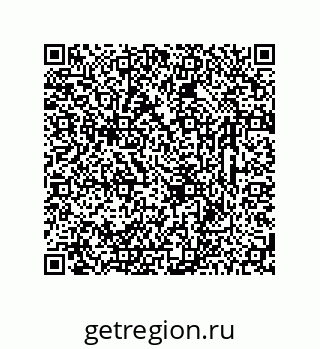 78723322134