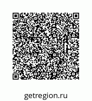 78723322135