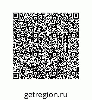 78723322136