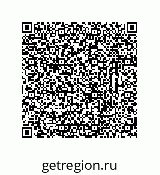 78723322138