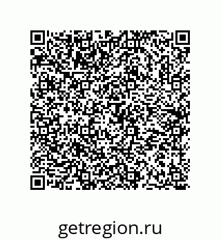 78723322139