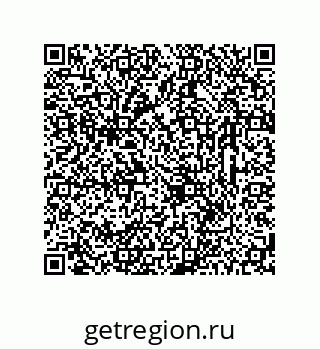 78723322140