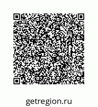 78723322142