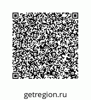 78723322143