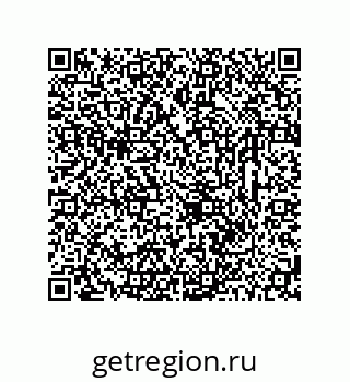 78723322144