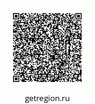 78723322145