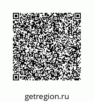 78723322147