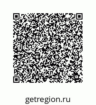78723322148