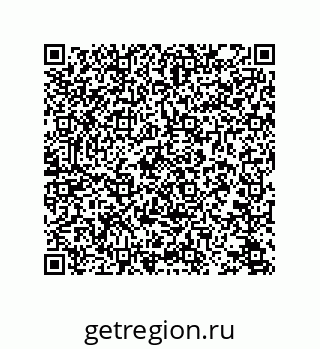 78723322150