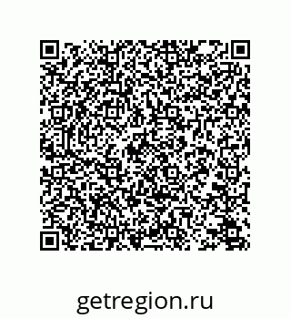 78723322151