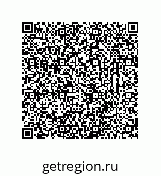 78723322153