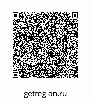 78723322155