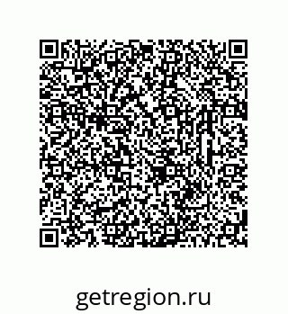 78723322156