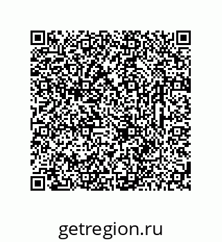 78723322157