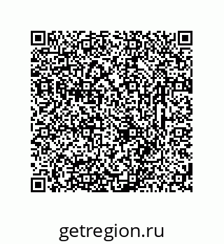 78723322161