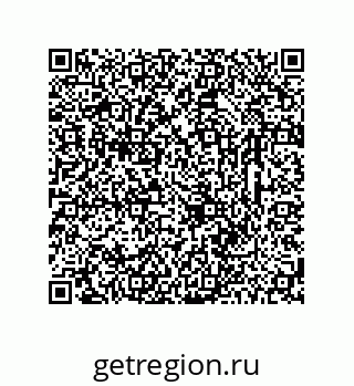 78723322162