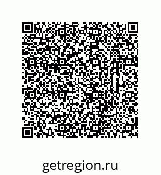 78723322163